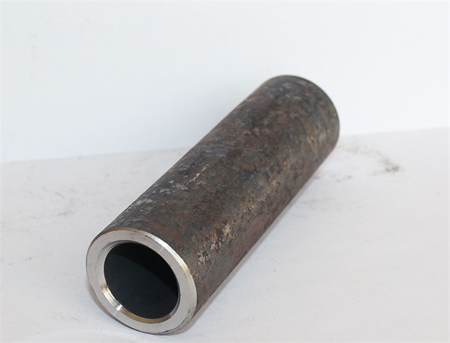 沂源冷挤压钢筋套筒挑选注重细节